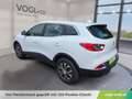 Renault Kadjar Life TCe 140 PS Benzin Weiß - thumbnail 3