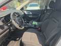 Renault Kadjar Life TCe 140 PS Benzin Weiß - thumbnail 5