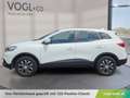 Renault Kadjar Life TCe 140 PS Benzin Weiß - thumbnail 2