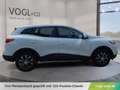 Renault Kadjar Life TCe 140 PS Benzin Weiß - thumbnail 8