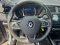 Renault Kadjar Life TCe 140 PS Benzin Weiß - thumbnail 13
