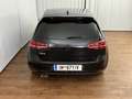 Volkswagen Golf GTD BlueMotion Technology DSG - thumbnail 7