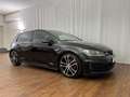 Volkswagen Golf GTD BlueMotion Technology DSG - thumbnail 2