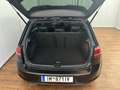 Volkswagen Golf GTD BlueMotion Technology DSG - thumbnail 8