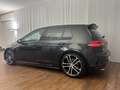 Volkswagen Golf GTD BlueMotion Technology DSG - thumbnail 6