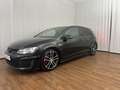 Volkswagen Golf GTD BlueMotion Technology DSG - thumbnail 5