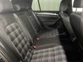 Volkswagen Golf GTD BlueMotion Technology DSG - thumbnail 10