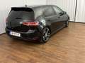 Volkswagen Golf GTD BlueMotion Technology DSG - thumbnail 4