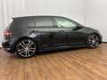 Volkswagen Golf GTD BlueMotion Technology DSG - thumbnail 3