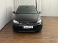 Volkswagen Golf GTD BlueMotion Technology DSG - thumbnail 1