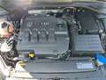 Volkswagen Golf GTD BlueMotion Technology DSG - thumbnail 14