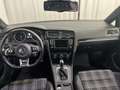 Volkswagen Golf GTD BlueMotion Technology DSG - thumbnail 12