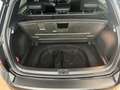 Volkswagen Golf GTD BlueMotion Technology DSG - thumbnail 9