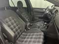Volkswagen Golf GTD BlueMotion Technology DSG - thumbnail 11
