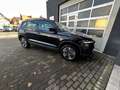 Skoda Karoq Tour MATRIX:BFS;AHK;KAMERA Noir - thumbnail 6