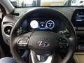 Hyundai KONA KONA Elektro Edition 30/WäPumpe/Navi/SHZ/RFK Grau - thumbnail 22