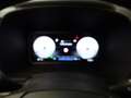 Hyundai KONA KONA Elektro Edition 30/WäPumpe/Navi/SHZ/RFK Grau - thumbnail 17