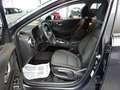 Hyundai KONA KONA Elektro Edition 30/WäPumpe/Navi/SHZ/RFK Grau - thumbnail 14