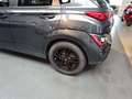 Hyundai KONA KONA Elektro Edition 30/WäPumpe/Navi/SHZ/RFK Grau - thumbnail 6