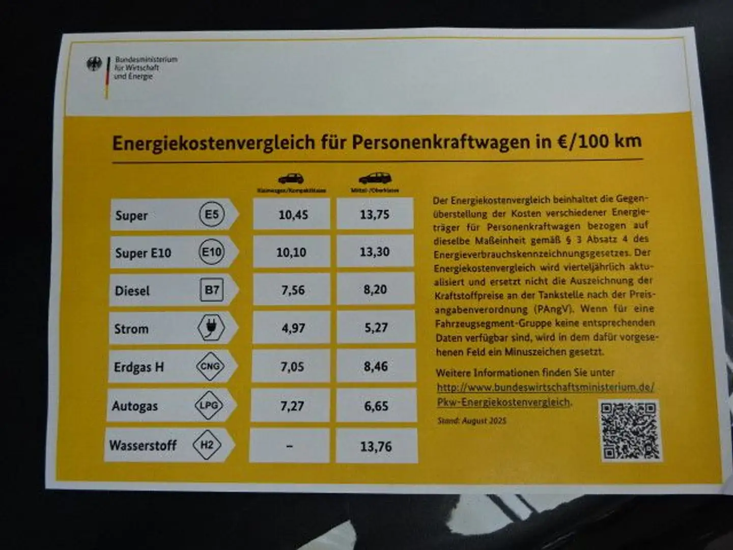 Hyundai KONA KONA Elektro Edition 30/WäPumpe/Navi/SHZ/RFK Grau - 2