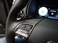 Hyundai KONA KONA Elektro Edition 30/WäPumpe/Navi/SHZ/RFK Grau - thumbnail 18