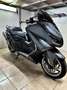 Yamaha TMAX 530 sport - thumbnail 10