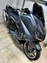 Yamaha TMAX 530 sport - thumbnail 8