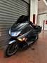 Yamaha TMAX 530 sport - thumbnail 1