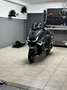 Yamaha TMAX 530 sport - thumbnail 7