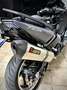 Yamaha TMAX 530 sport - thumbnail 5