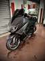 Yamaha TMAX 530 sport - thumbnail 18