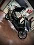 Yamaha TMAX 530 sport - thumbnail 20