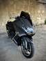 Yamaha TMAX 530 sport - thumbnail 3