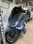 Yamaha TMAX 530 sport - thumbnail 14