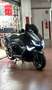 Yamaha TMAX 530 sport - thumbnail 12