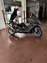 Yamaha TMAX 530 sport - thumbnail 2