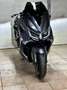 Yamaha TMAX 530 sport - thumbnail 17