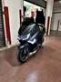 Yamaha TMAX 530 sport - thumbnail 19