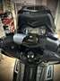 Yamaha TMAX 530 sport - thumbnail 9