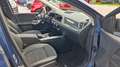 Mercedes-Benz B 220 AMG Line - Pano. / Burmester / MBUX / LED Blau - thumbnail 6