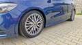 Mercedes-Benz B 220 AMG Line - Pano. / Burmester / MBUX / LED Blau - thumbnail 14