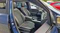 Mercedes-Benz B 220 AMG Line - Pano. / Burmester / MBUX / LED Blau - thumbnail 5