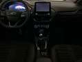 Ford Puma 1.0 Ecoboost 155CV MHEV STLine X Gris - thumbnail 8