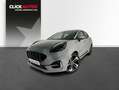 Ford Puma 1.0 Ecoboost 155CV MHEV STLine X Gris - thumbnail 1