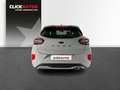 Ford Puma 1.0 Ecoboost 155CV MHEV STLine X Gris - thumbnail 5