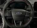 Ford Puma 1.0 Ecoboost 155CV MHEV STLine X Gris - thumbnail 7