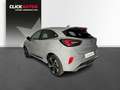 Ford Puma 1.0 Ecoboost 155CV MHEV STLine X Gris - thumbnail 6