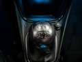 Ford Puma 1.0 Ecoboost 155CV MHEV STLine X Gris - thumbnail 16