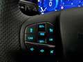 Ford Puma 1.0 Ecoboost 155CV MHEV STLine X Gris - thumbnail 13