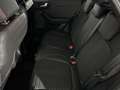 Ford Puma 1.0 Ecoboost 155CV MHEV STLine X Gris - thumbnail 19